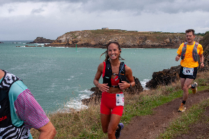 trail 13 09 fred deschamps (282).jpg--2